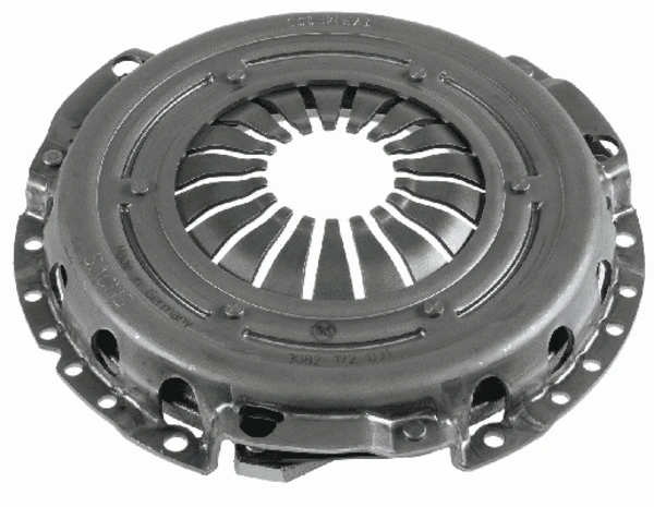 3082172031 Sachs