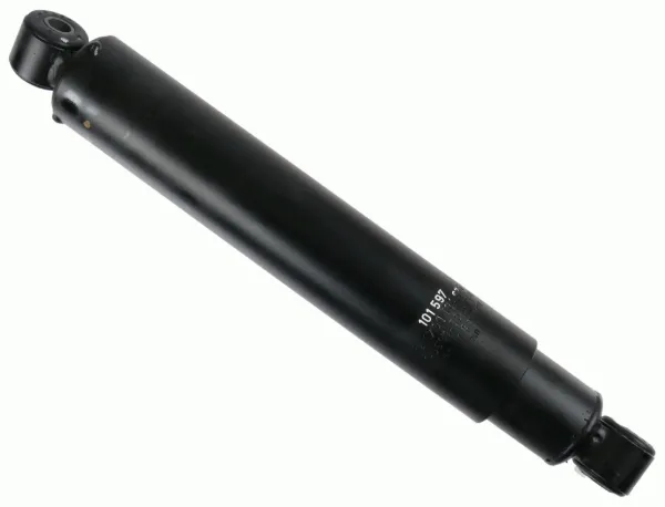 Amortecedor dianteiro 101597 Sachs
