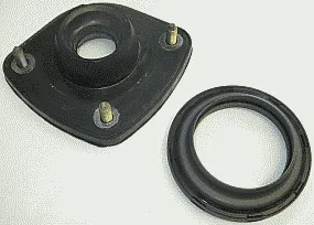 Suporte de amortecedor dianteiro 802218 Sachs