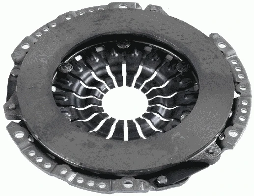 3082001140 Sachs
