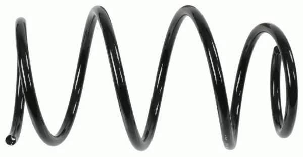 Mola dianteira 998048 Sachs