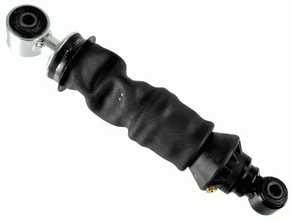 Amortecedor de cabina (TRUCK) 315153 Sachs