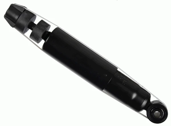 317133 Sachs