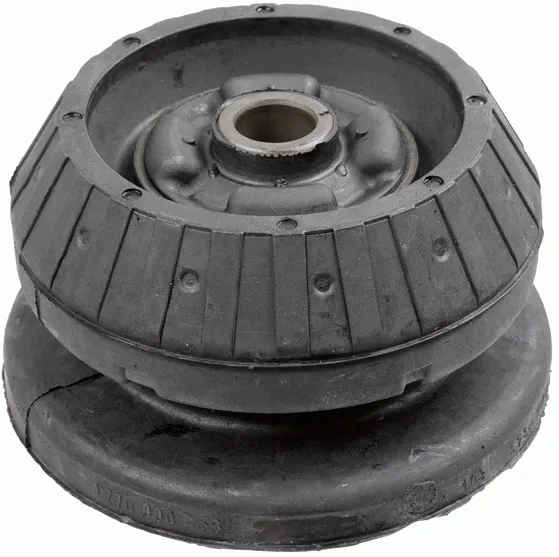 Suporte de amortecedor dianteiro 802330 Sachs