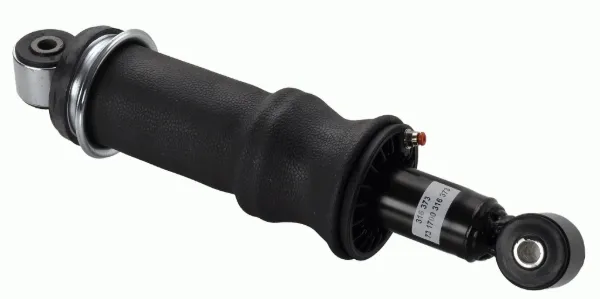 Amortecedor de cabina (TRUCK) 316373 Sachs