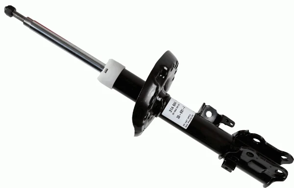 314 694 Sachs amortecedor dianteiro direito