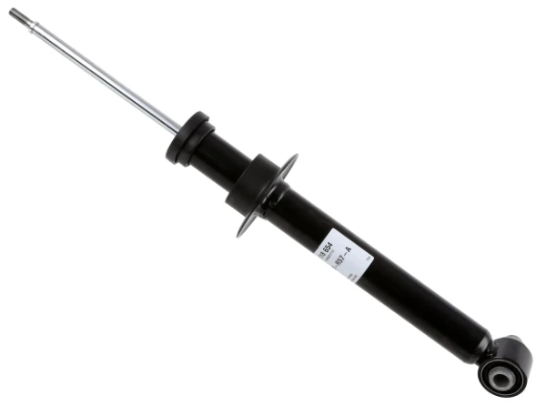 318654 Sachs
