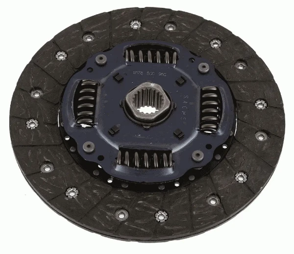 1878600960 Sachs