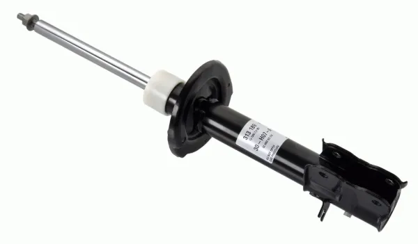 Amortecedor dianteiro direito 313189 Sachs
