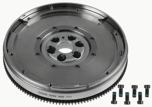 Volante de motor 2294002144 Sachs