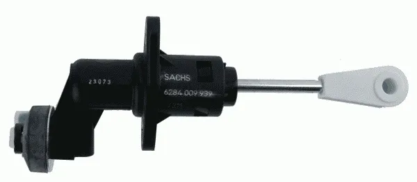 Cilindro mestre de embraiagem 6284009939 Sachs