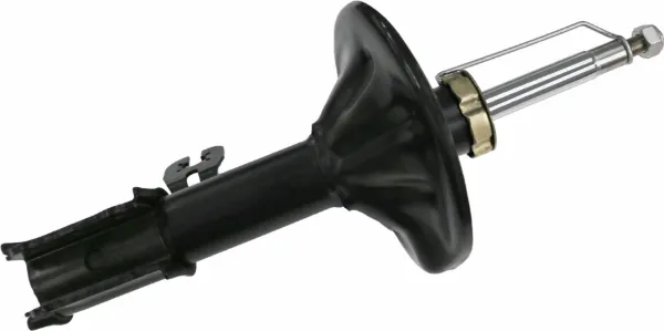 Amortecedor dianteiro esquerdo 290534 Sachs