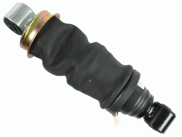 Amortecedor de cabina (TRUCK) 311664 Sachs