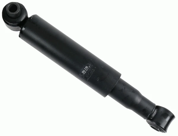 314336 Sachs