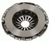 3082600521 Sachs