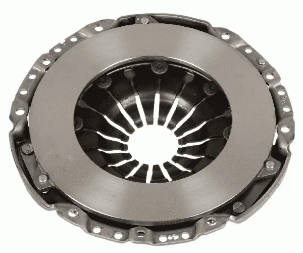 3082600521 Sachs