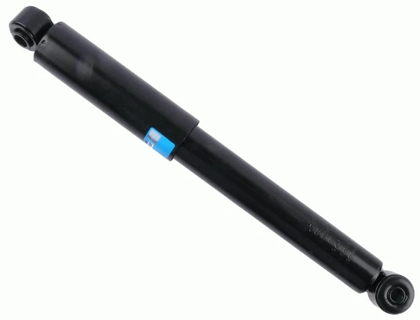 312027 Sachs