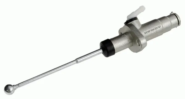 Cilindro mestre de embraiagem 6284654021 Sachs