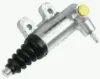 6283600472 Sachs