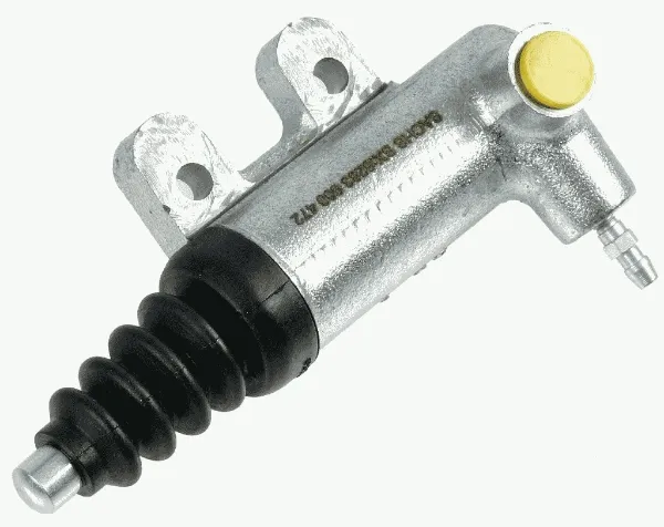 6283600472 Sachs