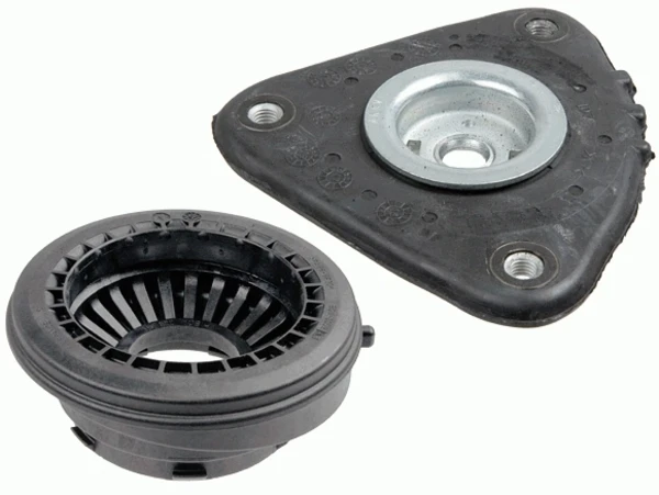 Suporte de amortecedor dianteiro 803159 Sachs