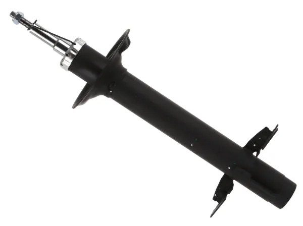 Amortecedor dianteiro 319656 Sachs