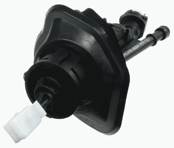 Cilindro mestre de embraiagem 6284600627 Sachs