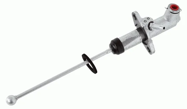 Cilindro mestre de embraiagem 6284600772 Sachs