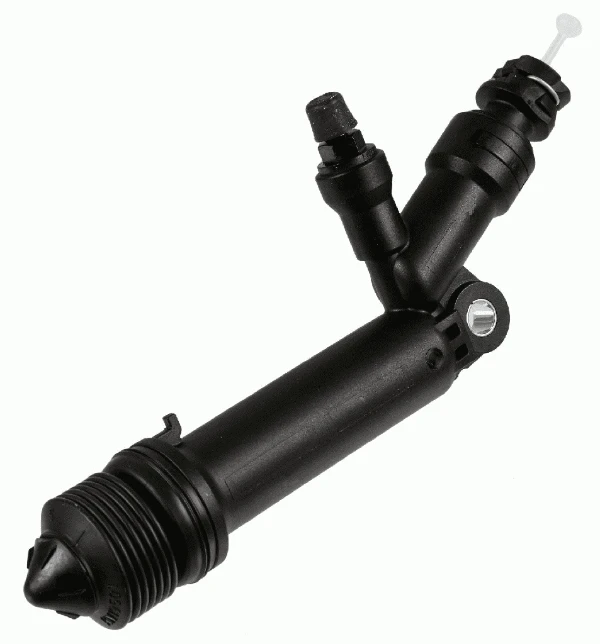 Cilindro de trabalho de embraiagem para Audi A4 (8KH)