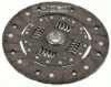 1878006442 Sachs