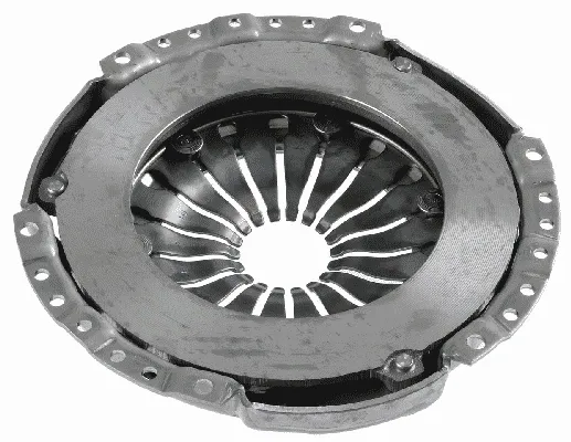 Cesta de embraiagem Volkswagen Polo 4 9A4