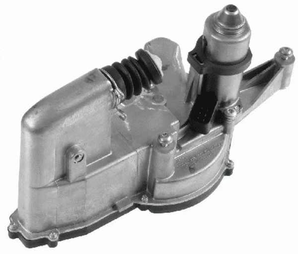 Cilindro de trabalho de embraiagem 3981000091 Sachs
