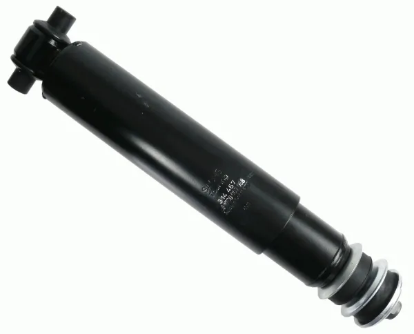 Amortecedor dianteiro 314467 Sachs