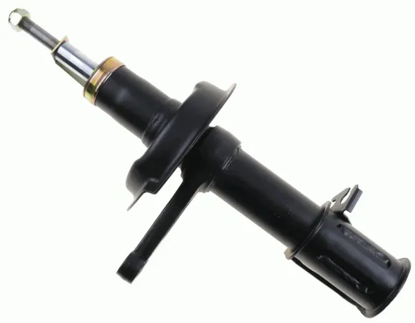 Amortecedor dianteiro esquerdo 312930 Sachs