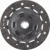 3000168101 Sachs