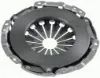 Cesta de embraiagem Toyota Auris E15