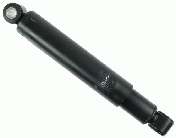 Amortecedor traseiro 131909 Sachs