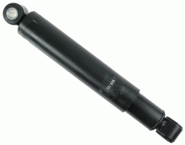131909 Sachs amortecedor traseiro