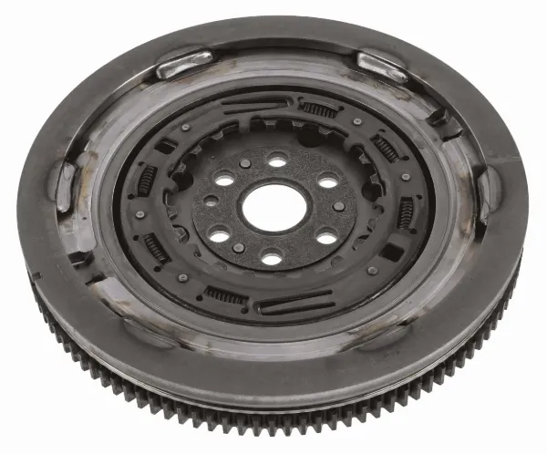 Volante de motor 2295601023 Sachs