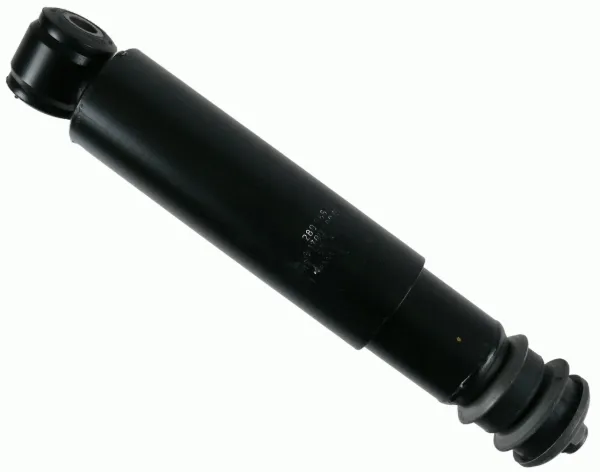 Amortecedor dianteiro 280966 Sachs
