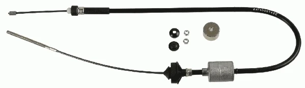 3074600148 Sachs