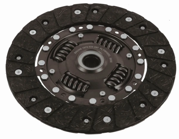 1878634297 Sachs