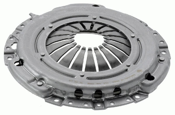 3082194233 Sachs
