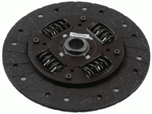1878600539 Sachs