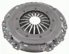 Cesta de embraiagem Seat Ibiza 2 6K1