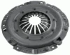 3082000030 Sachs