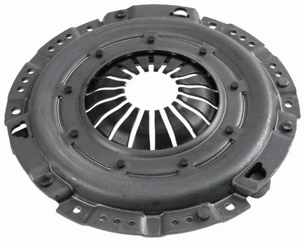 3082000030 Sachs