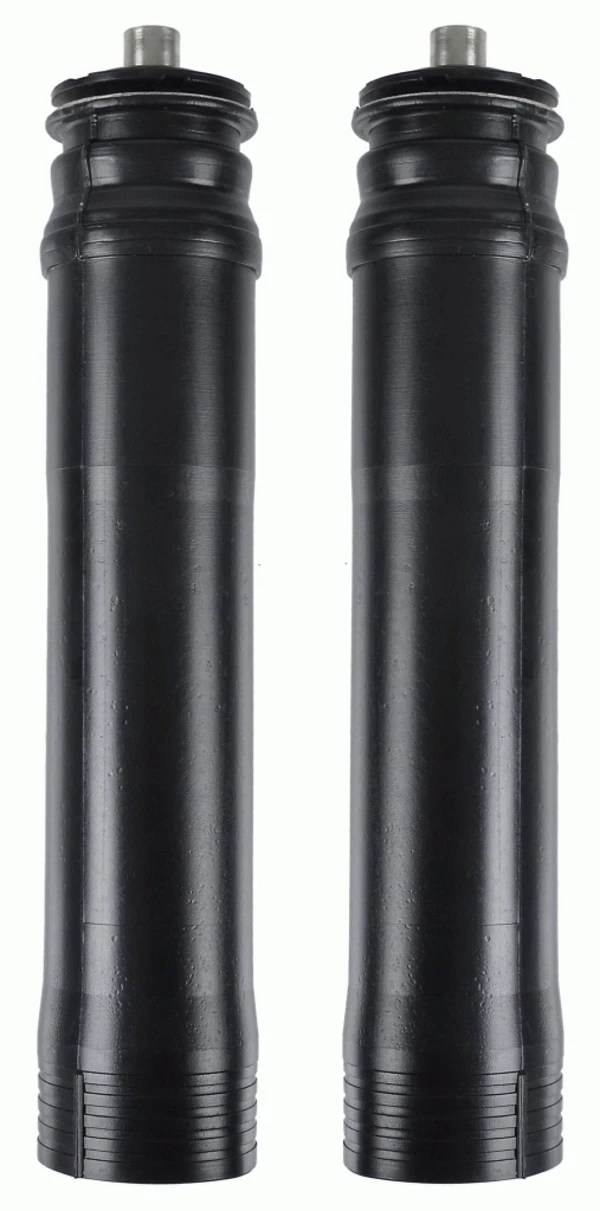 900308 Sachs amortecedor dianteiro