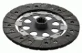 1864919001 Sachs