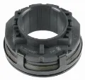3151843001 Sachs